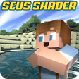 Icono de programa: Mod Shader Seus