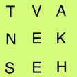 Icon of program: Jumbled Word Solver