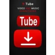 Icon of program: Y-Tube Video Downloader f…