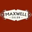 Icon of program: Maxwell Salon