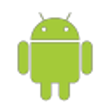 Icon of program: 1-Click Root