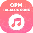 Icon of program: OPM Taglog Song 2020