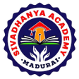 Icono de programa: Sivadhanya Academy