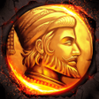 Icon of program: Legend Of Maratha Warrior…