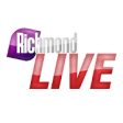 Icon of program: Richmond Live