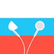 Icon of program: Russian Earworms - awesom…
