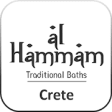 Icon of program: Al Hammam Crete