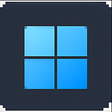 Icon of program: TenStartMenuFixer