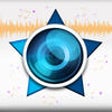 Icon of program: DubStarz - Create Video S…