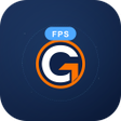 Icono de programa: GameBench FPS Monitor