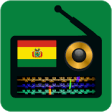 Icon of program: Radio Santa Cruz Bolivia