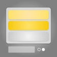 Icon of program: Precious Metal Calculator…