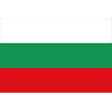 Icon of program: Bulgarian for beginners +…