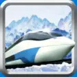 Icon of program: Blizzard Train Simulator …