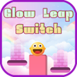 Icon of program: Glow Leap Switch
