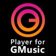 Icon of program: Player for GMusic