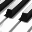 Icon of program: Learn Keyboards Fast