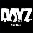 Icon of program: DayZ Toolbox for Windows …