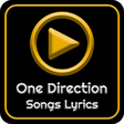 Icono de programa: All One Direction Album S…