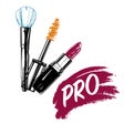 Icon of program: Perfect365 PRO