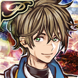 Icon of program: [Premium] RPG Sephirothic…
