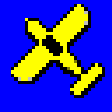 Icon of program: Model Air Design