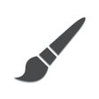 Icon of program: Drawing App Doodle Paint …