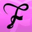 Icon of program: Fashion & Style guide how…