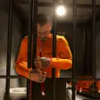 Icon of program: Grand Prison Escape 3D - …