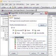 Icono de programa: JumpBox for the SugarCRM …