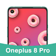 Icon of program: Punch Hole Wallpapers For…