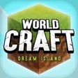 Icon of program: World Craft - Epic Dream …