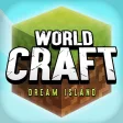 Icon of program: World Craft - Epic Dream …