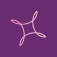 Icon of program: RightCruiter