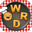 Icono de programa: Word Chef Cookies