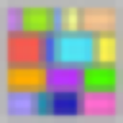 Icono de programa: PhotosCollage