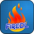 Icon of program: FireDL