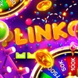 Icon of program: Bubble Pink Carnival