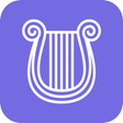 Icon of program: Catholic Hymn