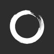 Icon of program: Zen Habits by Leo Babauta