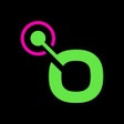 Icon of program: radio.net PRIME