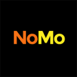 Icon of program: NoMo Money