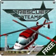 Icon of program: Rescue Team HD FREE