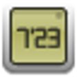 Icono de programa: 10key Timer