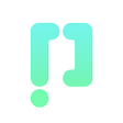 Icon of program: Rupiah Dompet