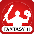 Icon of program: Possible11 - Dream11 Team…