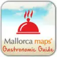 Icon of program: Mallorca Gastronomic Guid…