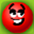 Icon of program: Jolly Balls