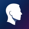 Icon of program: Depuff AI - Debloat your …