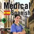 Icon of program: Medical Spanish - Acceler…